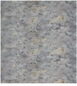 AS-602 Decayed Rock ACP Sheets