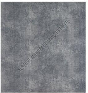 AS-604 Cement ACP Sheets