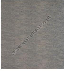 AS-605 Gravel Cement  ACP Sheets