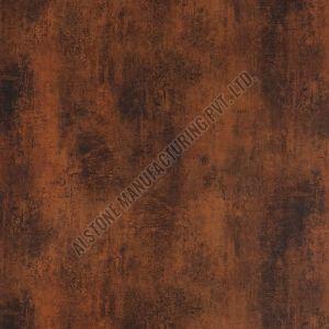 AS-609 Venice Brown  Aluminium Composite Panel