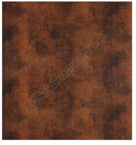 AS-609 Venice Brown ACP Sheets