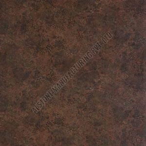 AS-610 Onyx Brown Aluminium Composite Panel