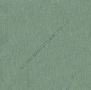 AZ-1201 Quartz Alstone Zinc Composite Panels