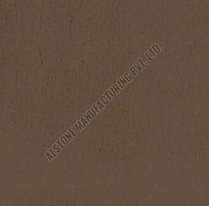 AZ-1202 Pigmento Red Alstone Zinc Composite Panels
