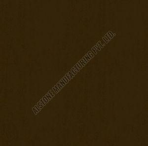 AZ-1203 Pigmento Brown  Alstone Zinc Composite Panels