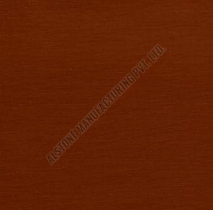 AZ-1204 Pigmento Orange  Alstone Zinc Composite Panels