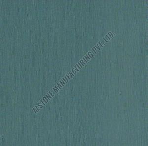 AZ-1205 Pigmento Blue Alstone Zinc Composite Panels