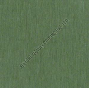 AZ-1206 Pigmento Green  Alstone Zinc Composite Panels