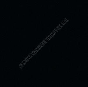 AZ-1207 Anthra Alstone Zinc Composite Panels