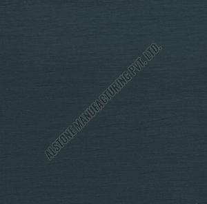 AZ-1208 Pigmento Grey Alstone Zinc Composite Panels