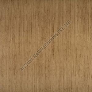 HPL-210 White Oak Fusion Aluminium Composite Panel