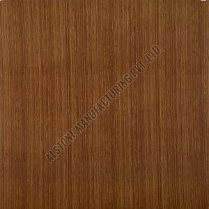 HPL-212 Nyana Teak Aluminium Composite Panel