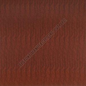 HPL-217 Rosewood Aluminium Composite Panel