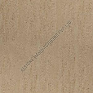 HPL-219 Perlato Alstone HPL Aluminium Composite Panel