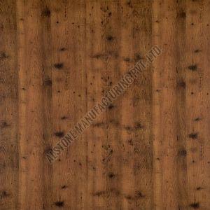HPL-220 Novacentopine Aluminium Composite Panel