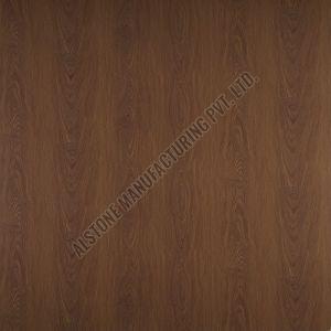 HPL-242 Rustic Wood  Aluminium Composite Panel