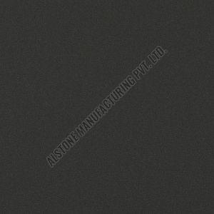 HPL-255 Shadow Grey Alstone HPL Aluminium Composite Panel