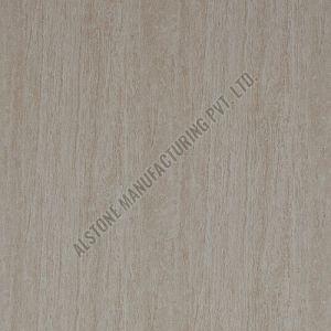 HPL-265 Travertino Alstone HPL Aluminium Composite Panel