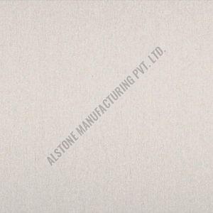 HPL-276 Agate Grey Alstone HPL Aluminium Composite Panel