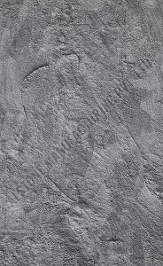 ST-01 Ash Concrete Aluminium Composite Panels