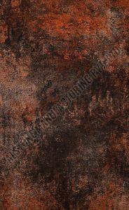 ST-03 Burnt Sienna Stone Aluminium Composite Panels