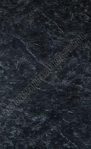 ST-04 Obsidian Slate Aluminium Composite Panels