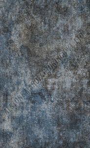 ST-05  Midnight Ore Aluminium Composite Panels
