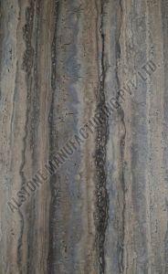 ST-06  Elysian Veein  Aluminium Composite Panels