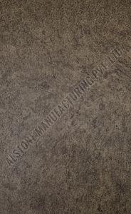 ST-08  Rustic Brown Aluminium Composite Panels