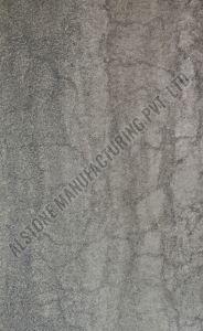 ST-09  Mist Gray Aluminium Composite Panels