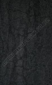 ST-10 Graphite Stone  Aluminium Composite Panels