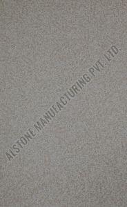 ST-11  Stone Sand Aluminium Composite Panels