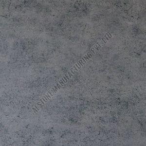 ST-12  Concrete Mist Aluminium Composite Panels