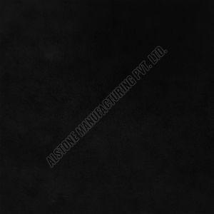 ST-13  Carbon Matte  Aluminium Composite Panels