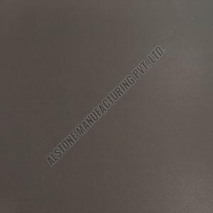 ST-14  Graphite Greige  Aluminium Composite Panels