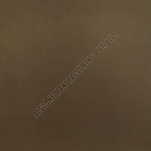 ST-15 Urban Clay  Aluminium Composite Panels