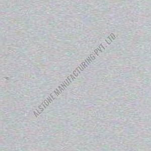 VL-04 Bright Silver Aluminium Composite Panel
