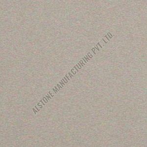 VL-06 Champagne Gold Aluminium Composite Panel