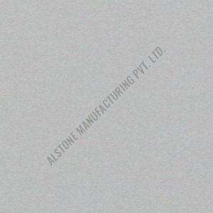 VL-07 Metallic Silver Aluminium Composite Panel