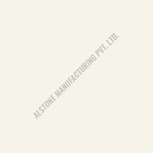 VL-10 Ivory White FR Aluminium Composite Panel