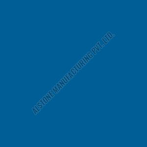 VL-12 Light Blue Aluminium Composite Panel