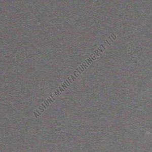 VL-14 Black Silver Aluminium Composite Panel