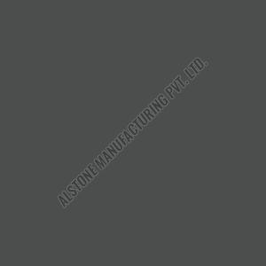 VL-44 Dark Grey Aluminium Composite Panel