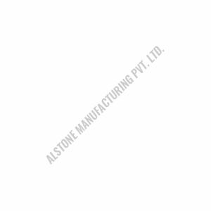 VL-47 Pure White Alstone Classic Aluminium Composite Panel