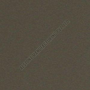 VL-77 Gun Metallic Aluminium Composite Panel