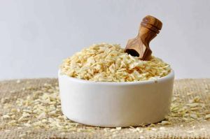 Dehydrated Onion Flake