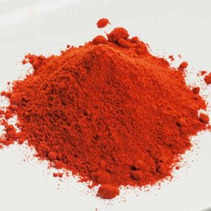 Dried Tomato Powder
