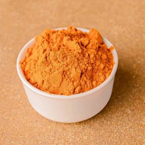 Organic Turmeric Powder