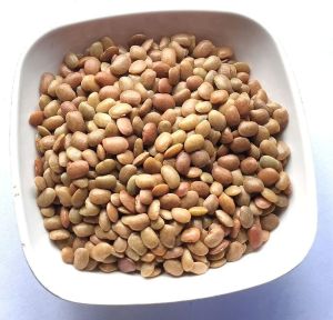 Horse Gram Kulthi Dal