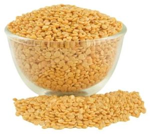 A Grade Toor Dal
